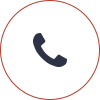 phone.png